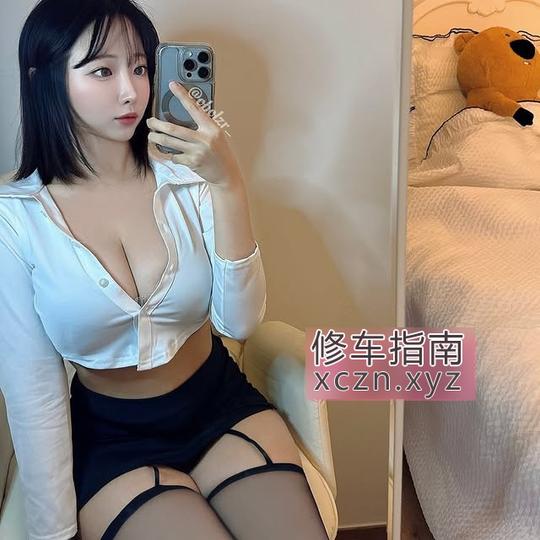 西安不腻双飞