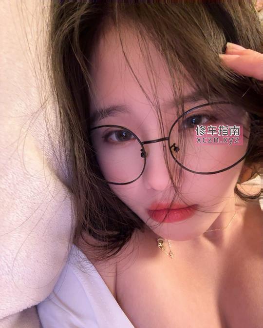 [山东-潍坊]潍城乖巧妹子服务系