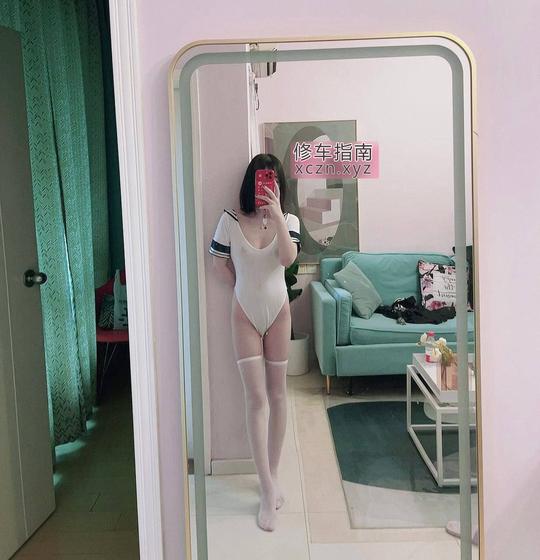 [天津-南开区]南开性感小骚货
