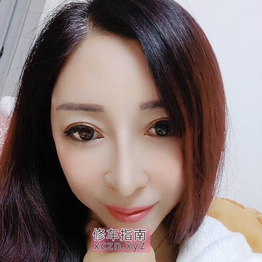 [山东-济南]蛇蝎美女瑞雪姐