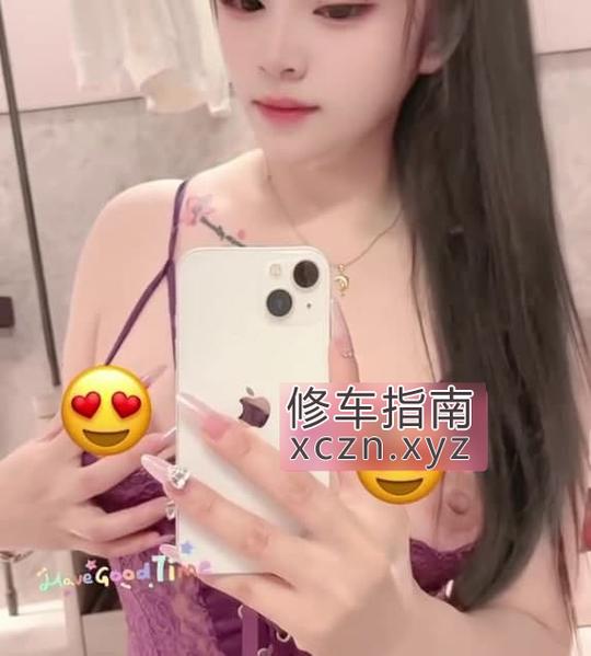 [贵州-贵阳]贵阳情趣花样绝活少妇