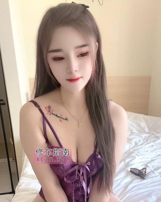 [贵州-贵阳]贵阳情趣花样绝活少妇