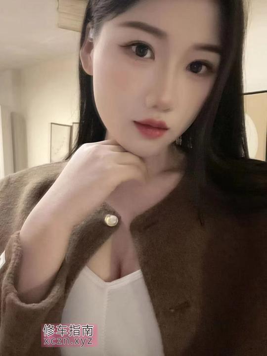 [贵州-贵阳]贵阳大奶玉女
