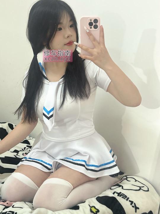 [陕西-西安]雁塔小萝莉妹妹