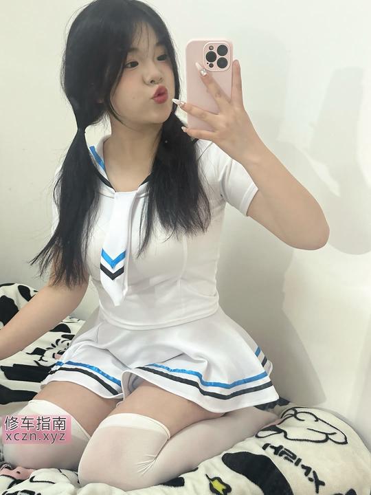 [陕西-西安]雁塔小萝莉妹妹