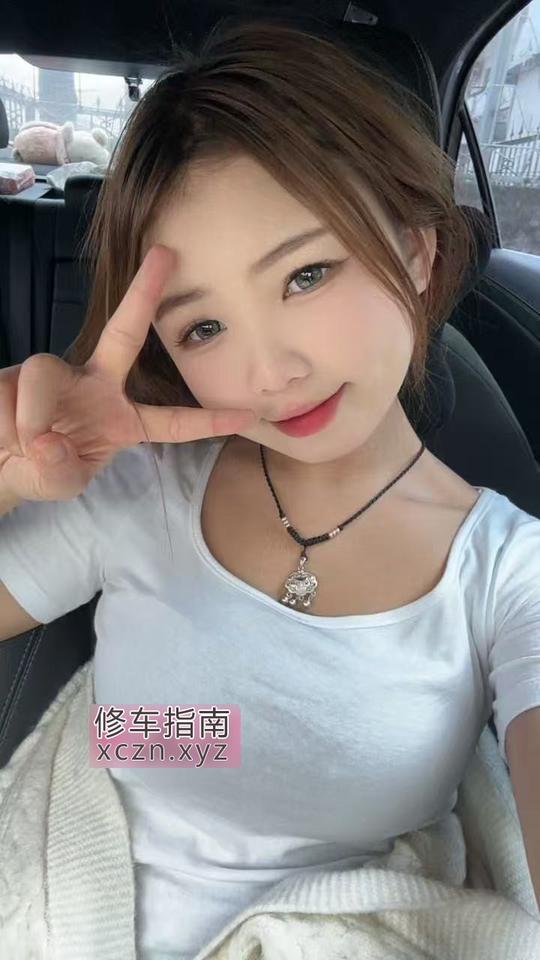 [广东-深圳]罗湖兼职小妹