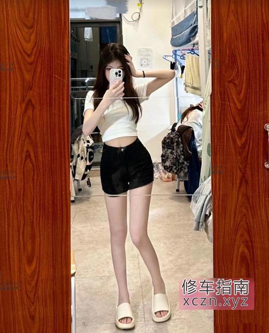 [广东-深圳]罗湖兼职小妹