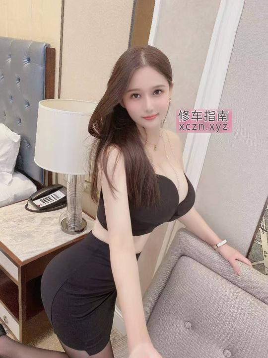 [广东-东莞]性感温柔御姐