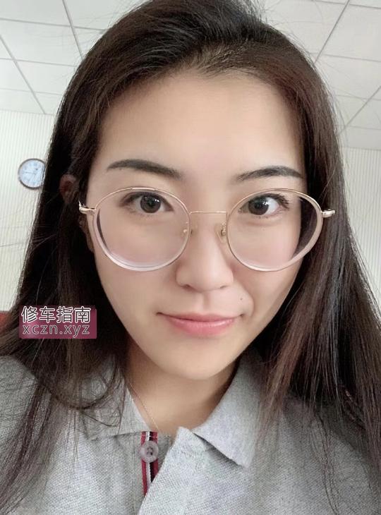 [上海-徐汇区]【已验证】上海零零后真实在校生留学生