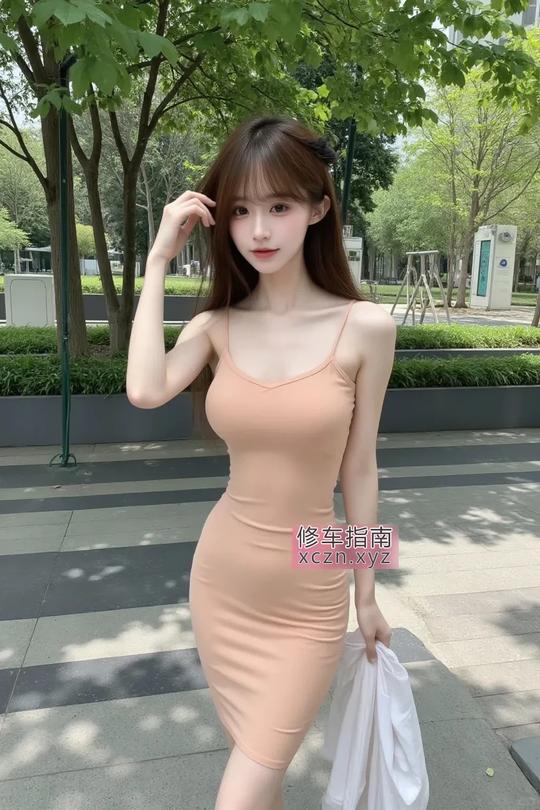 [广东-广州]天河兼职少妇