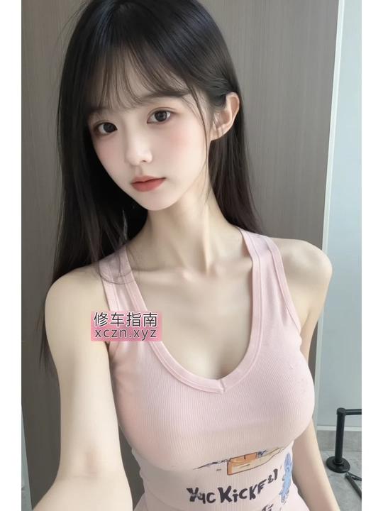 [广东-广州]天河兼职少妇
