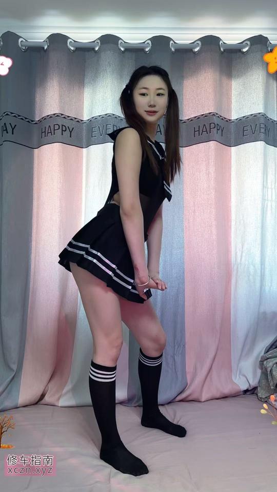 [天津-河西区]河西区刚下海18岁超紧潮吹小妹