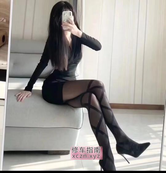 [山东-潍坊]潍坊萌莉
