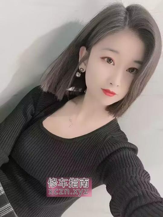 [山东-潍坊]潍坊萌莉