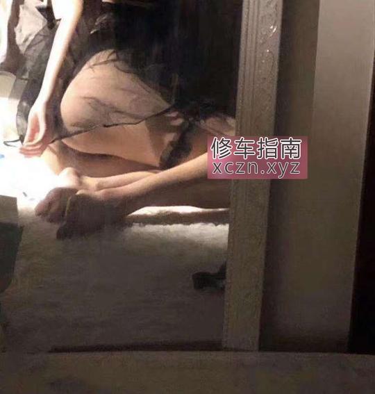 [安徽-合肥]瑶海小仙女