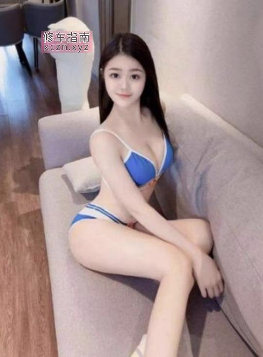 [新疆-乌鲁木齐]多情可爱反差妹妹