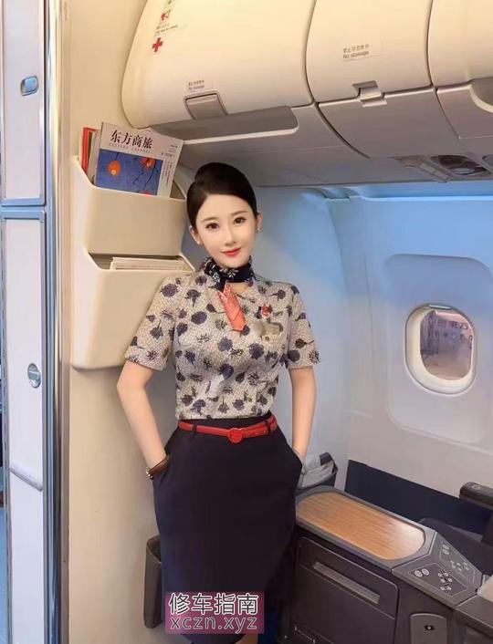 济南小白虎阿姨