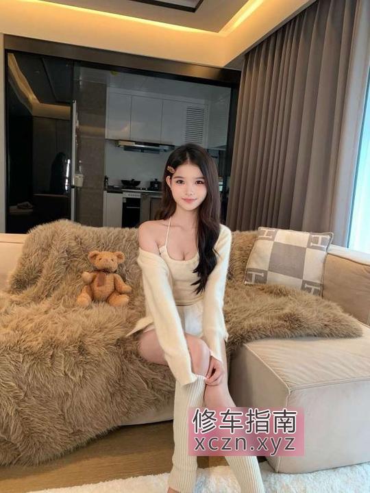 [上海-闵行区]闵行幼态少女绝美