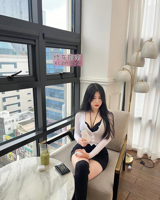 [新疆-乌鲁木齐]天然清纯大奶妹