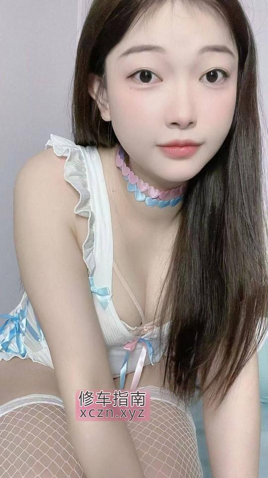 [山东-临沂]清纯小喜姐
