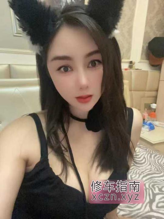 [上海-闵行区]性感情趣骚御姐