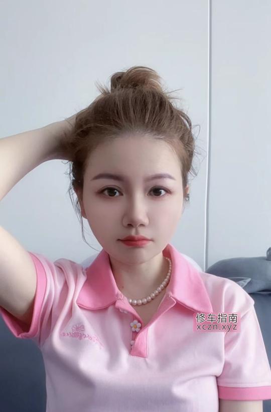 [江苏-盐城]在盐城的湖北小姐姐