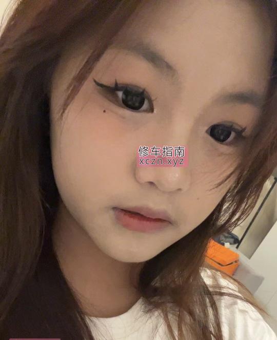 [江苏-常州]超级超级嫩16