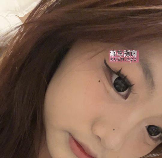 [江苏-常州]超级超级嫩16