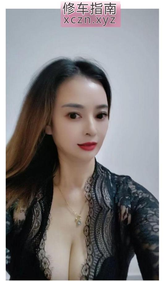 [江西-南昌]南昌少妇珊珊