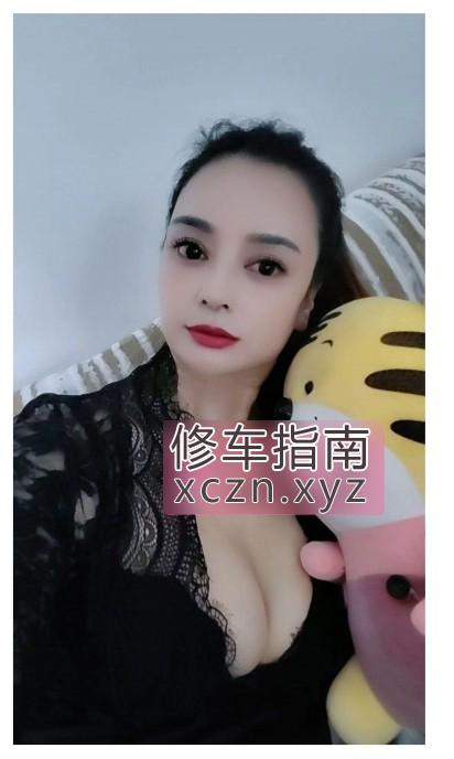[江西-南昌]南昌少妇珊珊