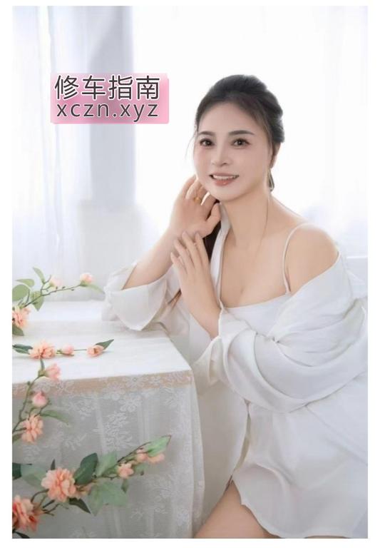 [江西-南昌]南昌少妇珊珊