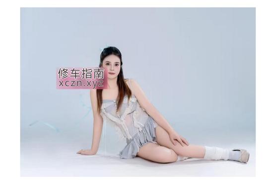 [江西-南昌]南昌少妇珊珊