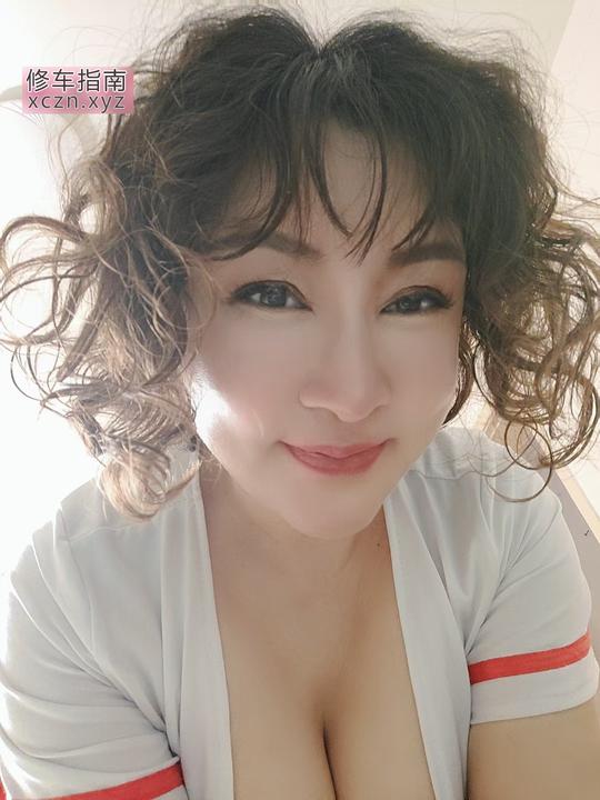 [江西-南昌]南昌西湖区熟女