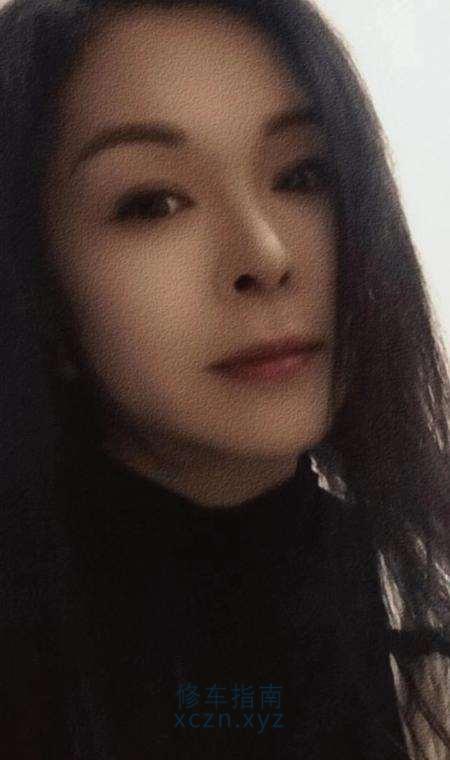 [内蒙古-呼和浩特]摩尔城少妇
