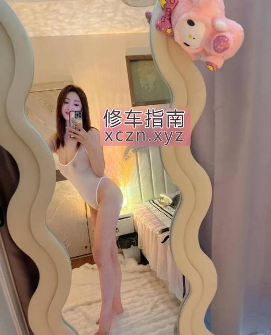 [天津-河西区]情趣御姐小月