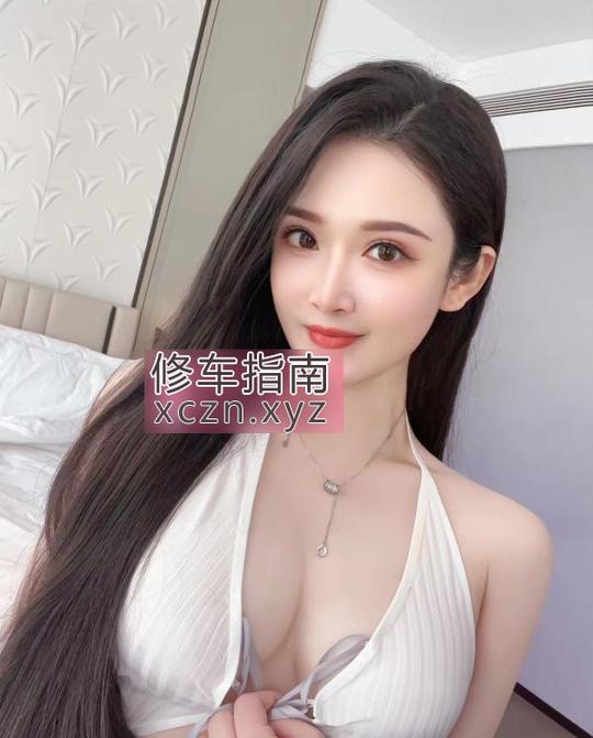 [江苏-无锡]极品长腿名媛御姐粉嫩多汁