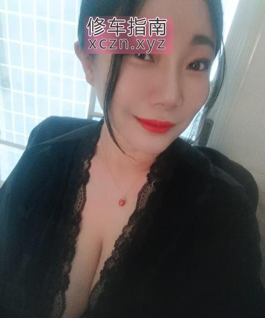 [辽宁-沈阳]巨乳潮喷少妇