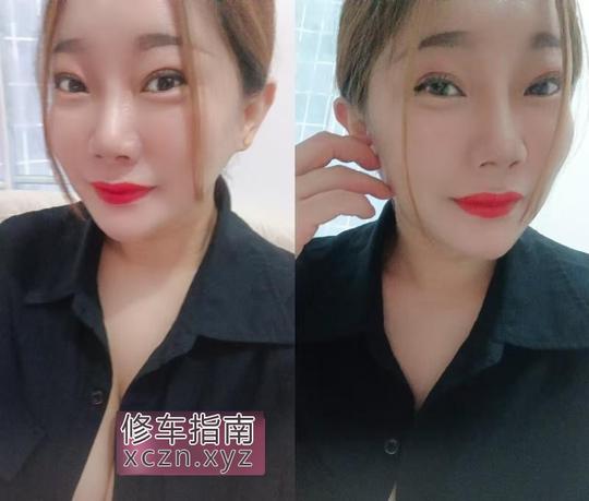 [辽宁-沈阳]巨乳潮喷少妇