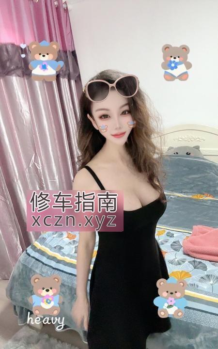 [上海-浦东新区]浦东风骚瑜伽师