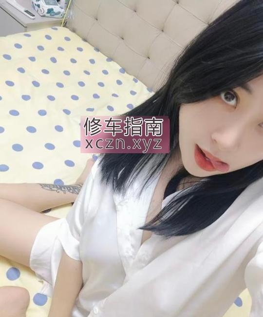 [辽宁-沈阳]铁西小骚妇