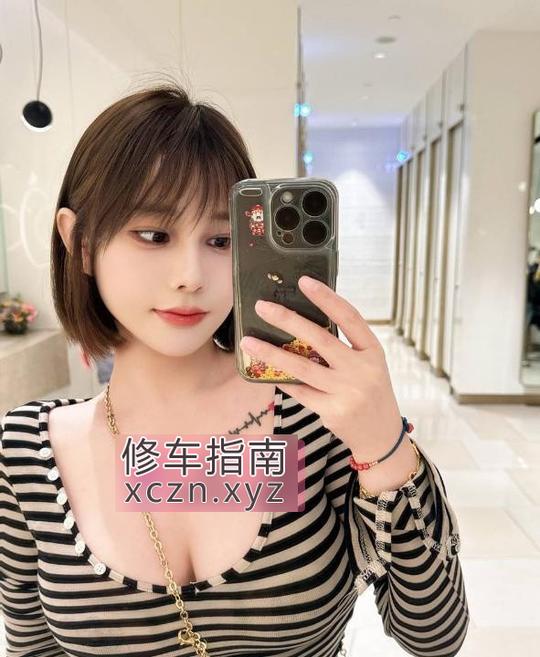 [上海-静安区]静安性感大胸老师