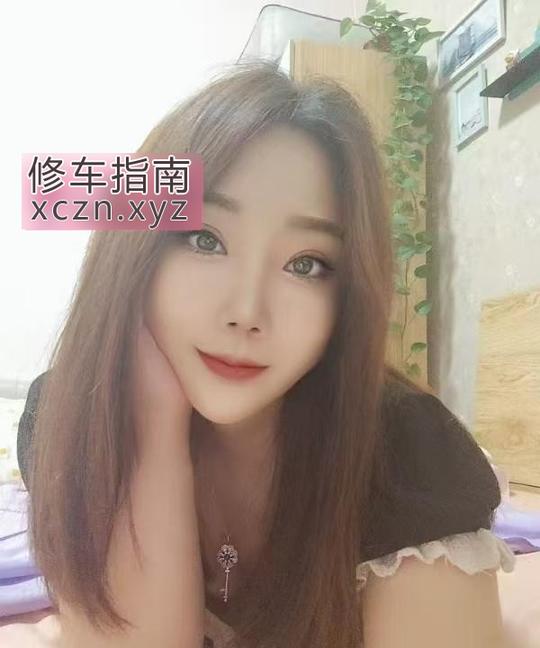 [吉林-长春]长春倒立口活的姐姐