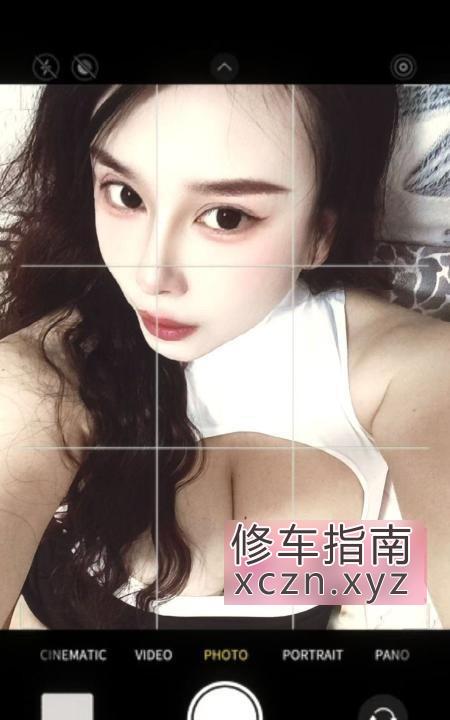 [福建-厦门]熟女莉莉老湿