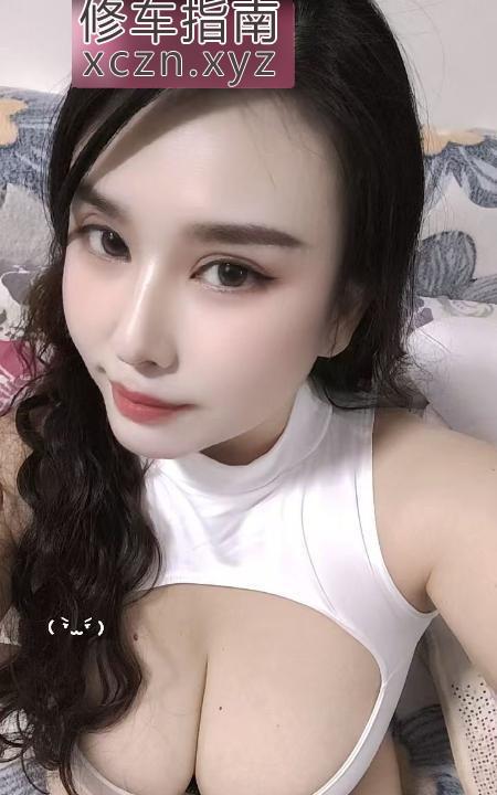 [福建-厦门]熟女莉莉老湿