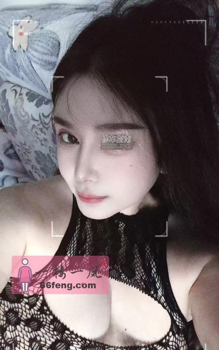 [福建-厦门]熟女莉莉老湿