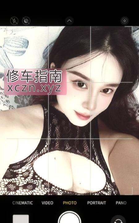 [福建-厦门]熟女莉莉老湿
