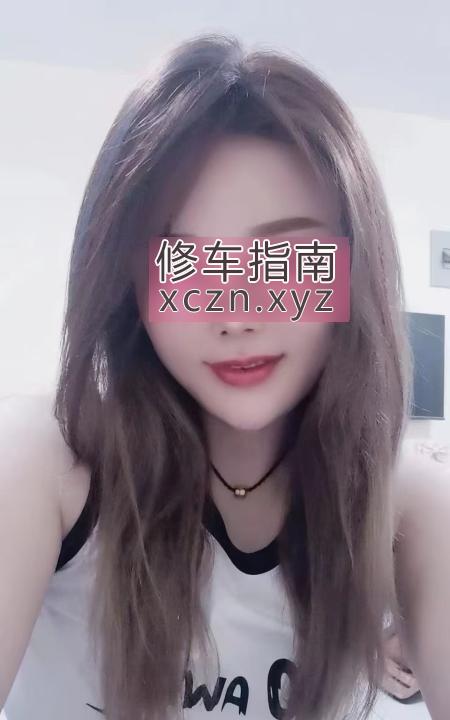 [天津-河东区]混血服务系大胸少妇