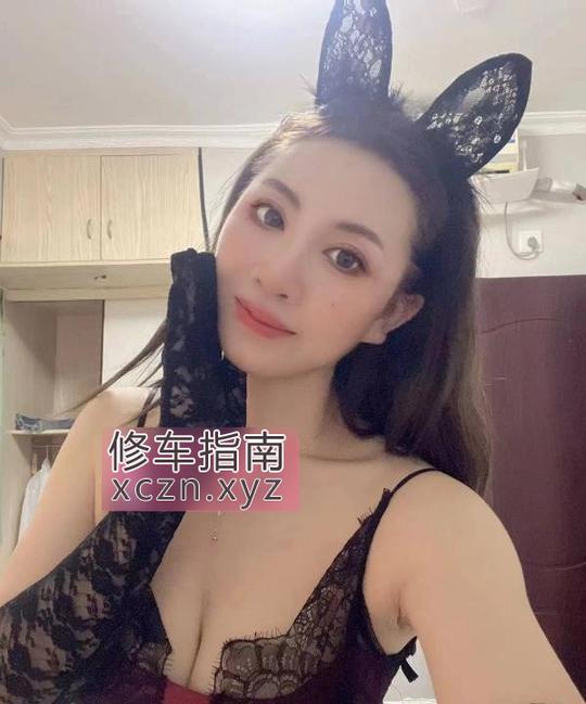 [上海-闵行区]闵行情趣御姐娜娜