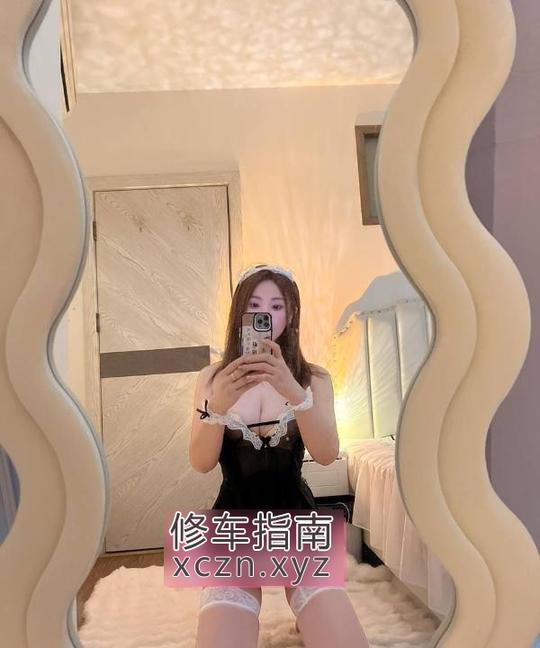 [上海-闵行区]闵行情趣御姐娜娜