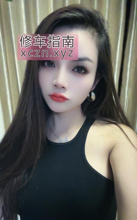 [江苏-常州]新北黑丝大长腿